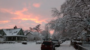 IMG_20161225_160255907