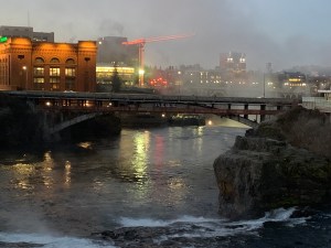 QDw0S0ghTyGOav7U9G7WsQ